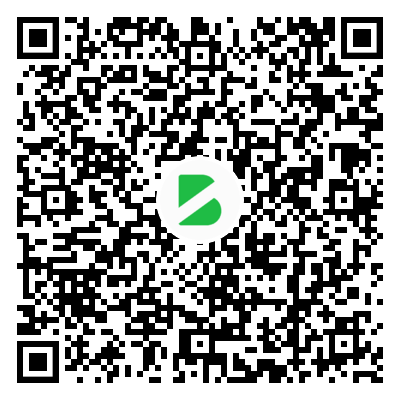 扫一扫加微信-商城系统